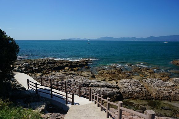 18　海中遊歩道.JPG