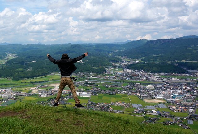 18　飛べます.JPG