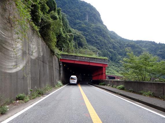 19　これも国道.JPG