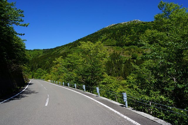 19　これ以上ない青空でした.JPG
