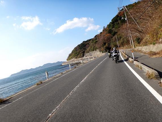 19　やっぱりこのコースは好きだわぁ.JPG