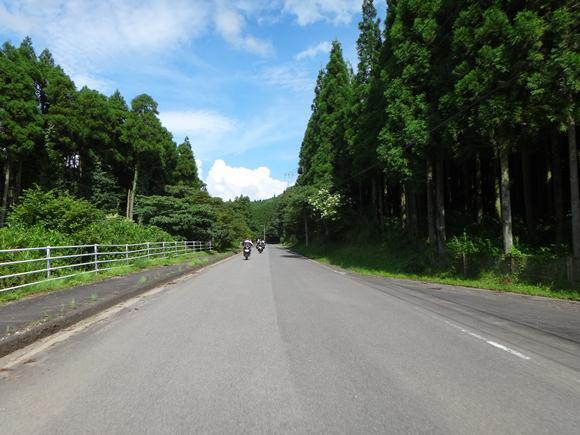 19　ツーリングらしい風景.JPG