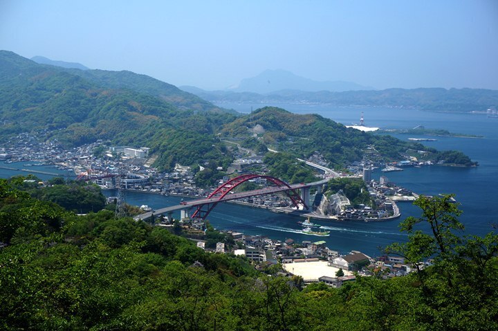 19　上から見た音戸の瀬戸.JPG