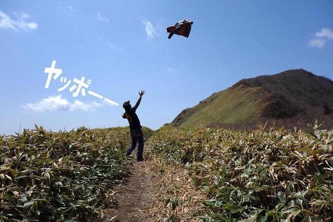 19　上昇気流に乗りましょう.JPG