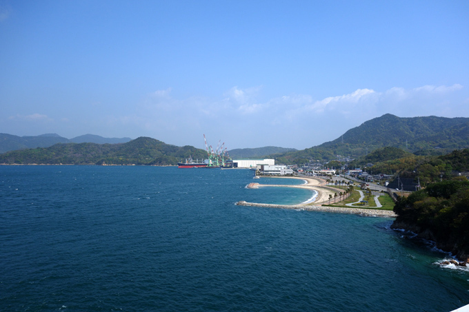 19　伯方島上陸.JPG