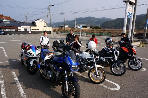 19　到着.JPG