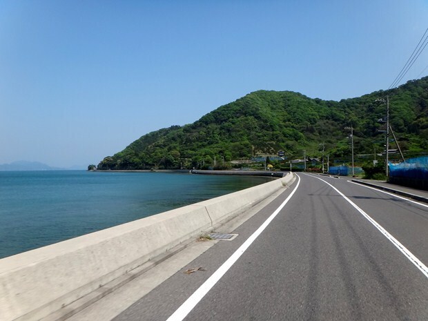 19　島巡りは楽しい.JPG