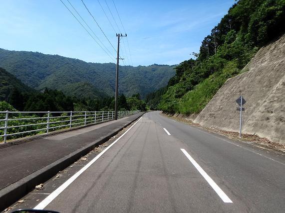 19　海越え山越えってこう言うのを言う.JPG