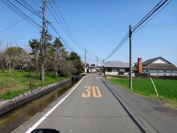 19　疎水の道.JPG