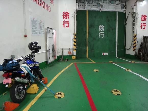 19　福江島に移動します.JPG