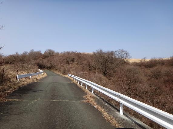 19　草原エリアが見えてきた.JPG