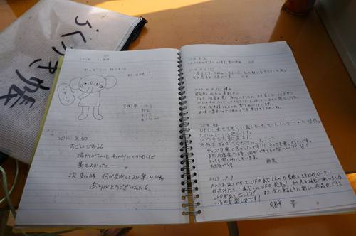 19　近場からくる人が多いみたい.JPG
