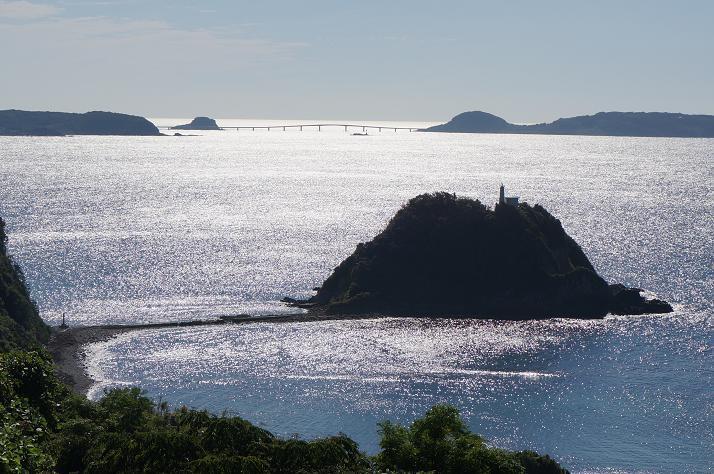 19　遠くに角島大橋.JPG