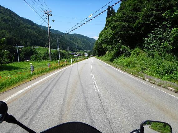 19　高山へ.JPG