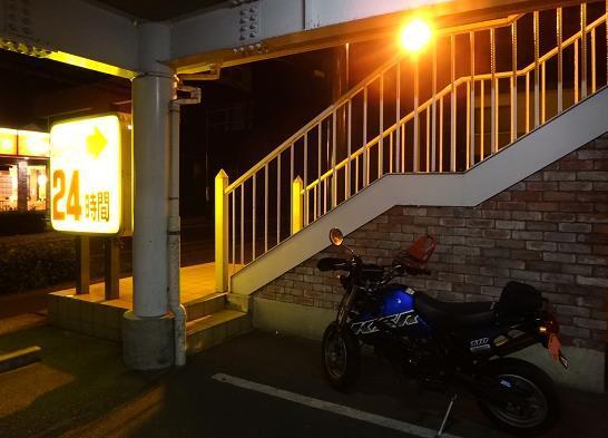 1　ジョイフル日田店.JPG