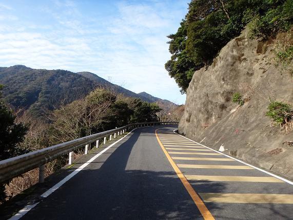 1　ホームの峠から.JPG