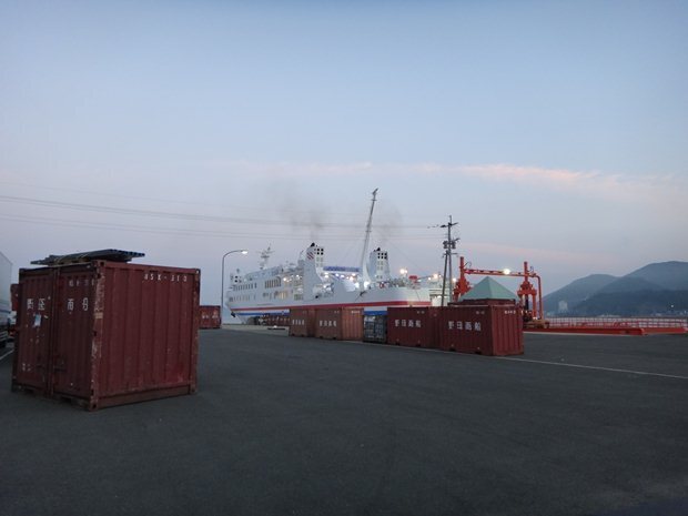 1　五島に初上陸.JPG