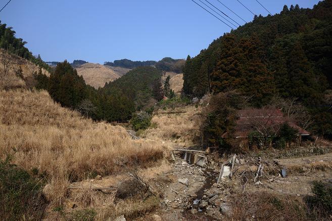 1　廃村です.JPG