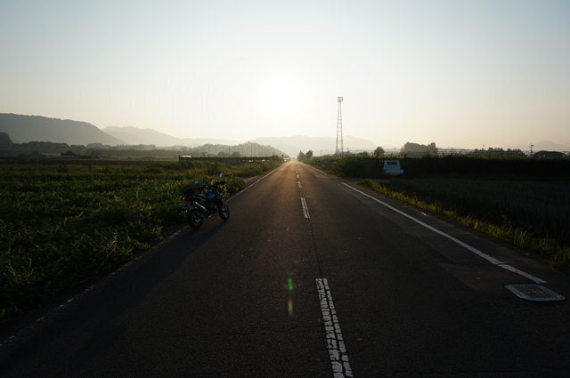 1　日田のファーム.JPG