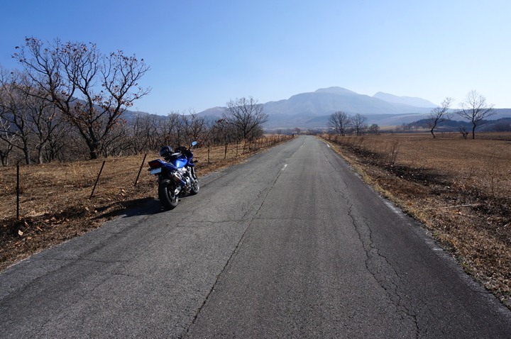 1　瀬の本高原です.JPG