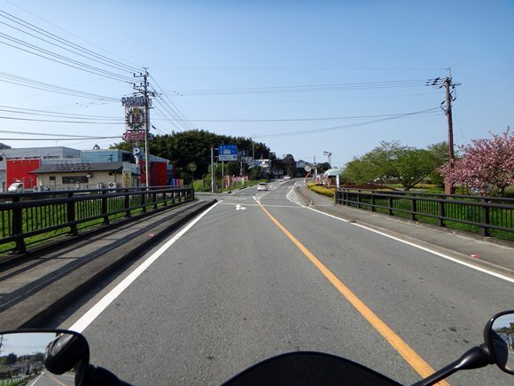 1　菊水で降りました.JPG