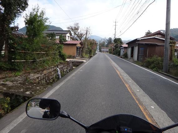20　ありがちな風景.JPG