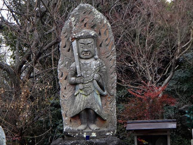 20　おもろい.JPG