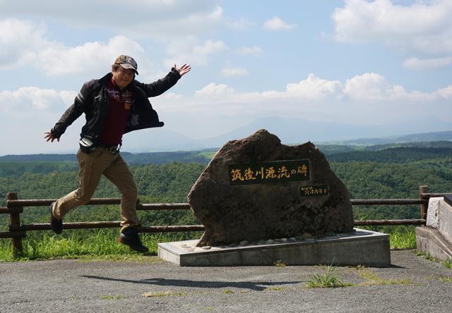 20　こんな碑がありましたよ.JPG