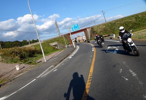 20　さぁ、帰るよ.JPG