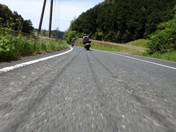 20　カーブさえあれば追いつけます.JPG