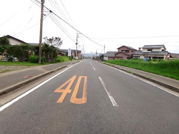 20　タワーが見えるのでもう１周してきた.JPG