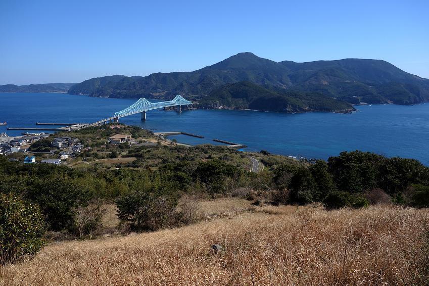 20　ナマツキ絶景その１.JPG