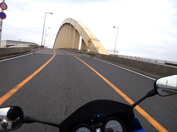20　帰ってきたぞ～.JPG