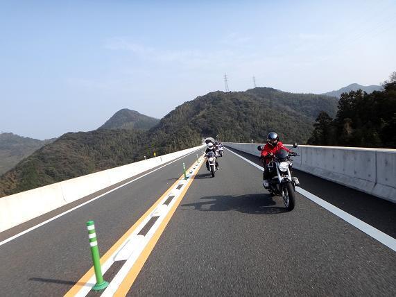 20　愛してやまない無料区間.JPG