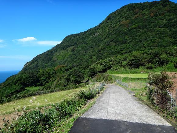 20　迂回路も楽しい.JPG