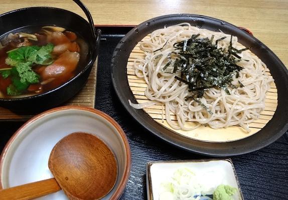 20　高いのが難点.JPG