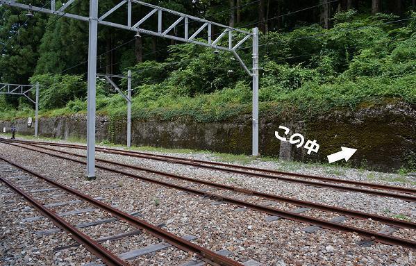 21　ずっと続いています.JPG