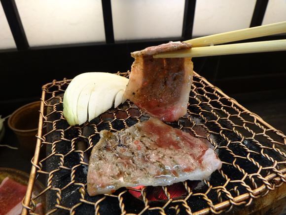 21　ちょっと焼けるくらいがベストです.JPG