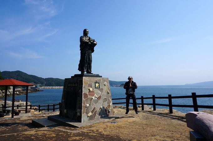 21　とりあえず浮いとこ.JPG