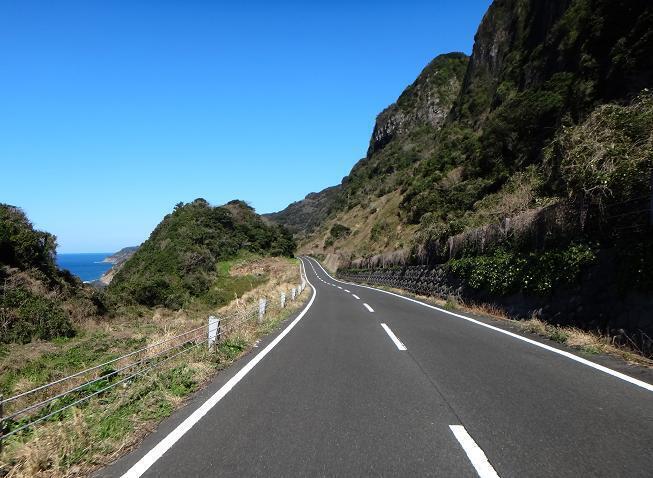 21　イキツキシマらしい風景.JPG