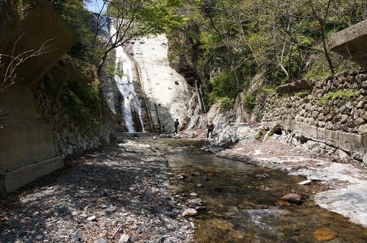 21　冒険的風景.JPG