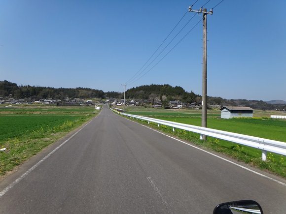 21　初ルート.JPG