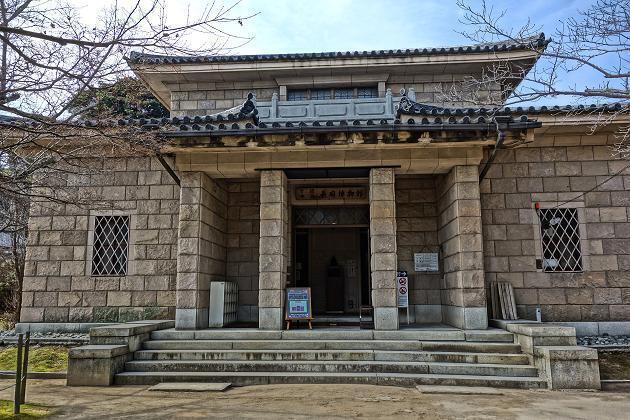 21　博物館です.JPG