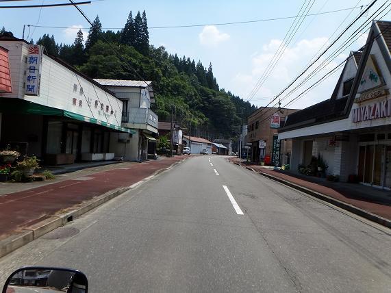 21　地方の町って感じがステキ.JPG