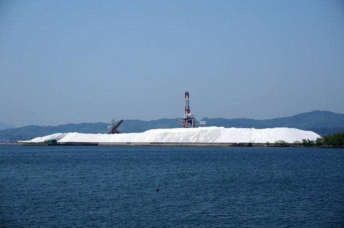 21　塩の島.JPG