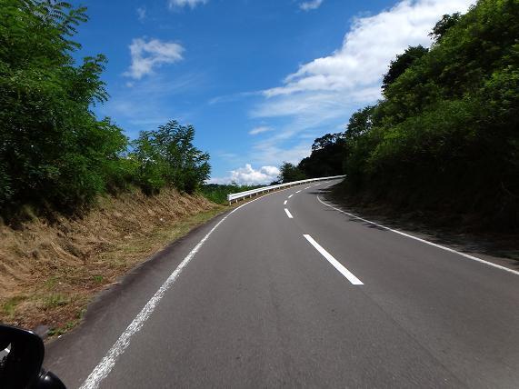 21　大好きな広域農道.JPG