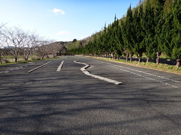 21　最後の寄り道.JPG