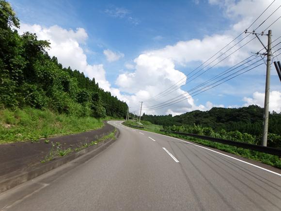 21　登りで置いていかれた.JPG