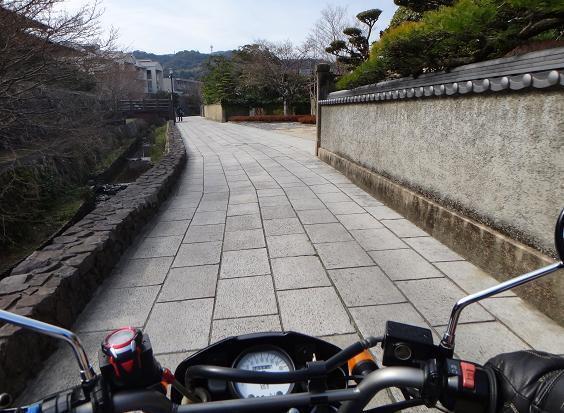 21　長府の路地です.JPG