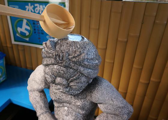 22　ここが乾いた辛さはよくわかる.JPG